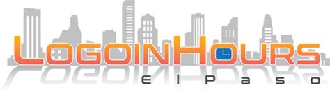 el paso identity design|Hire the best Graphic Designers in El Paso, TX .